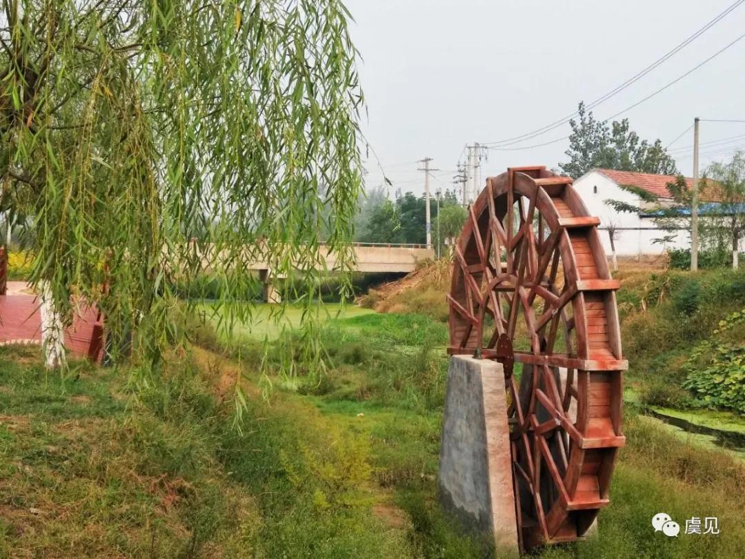 ������������һ��������Т�ƹ���