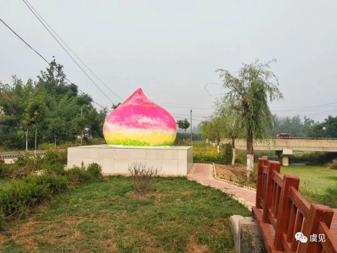 ������������һ��������Т�ƹ���