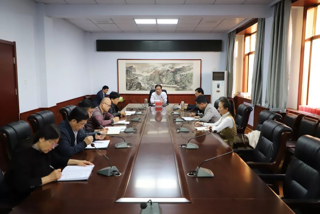 �ӱ�����:�������ٿ�����ʡ���������й������Ȼ�