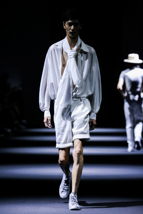 AmeriChina�滪ʱ���������߽�SS2021�Ϻ�ʱװ��