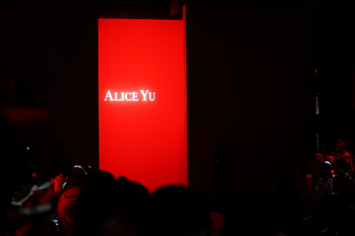 AmeriChina�滪ʱ���������߽�SS2021�Ϻ�ʱװ��