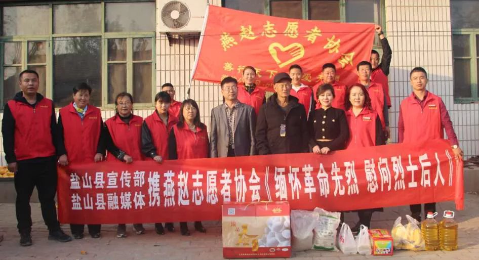 �ӱ���������ί����֯��չ������İ��Ͼ��ϡ��