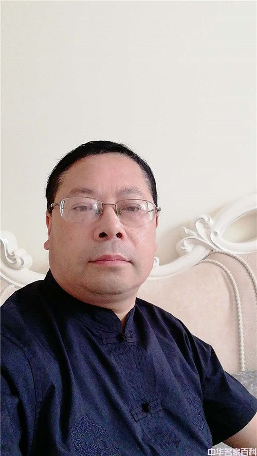 �����й���������ҽ����������(ͼ1)