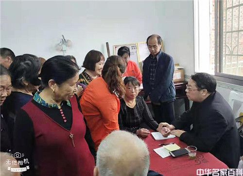 �����й���������ҽ����������(ͼ5)