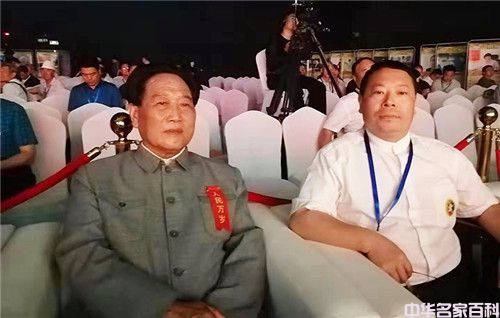 �����й���������ҽ����������(ͼ3)