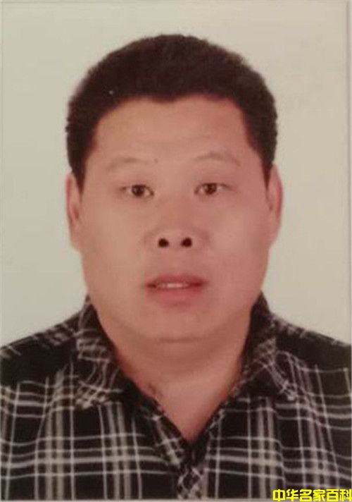 �����й���������ҽ��������(ͼ1)