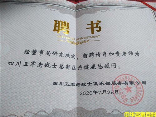 �����й���������ҽ����Ф�ӹ�(ͼ13)