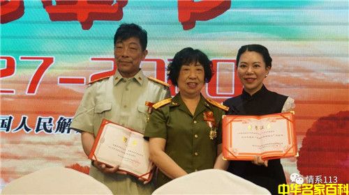 �����й���������ҽ����Ф�ӹ�(ͼ3)