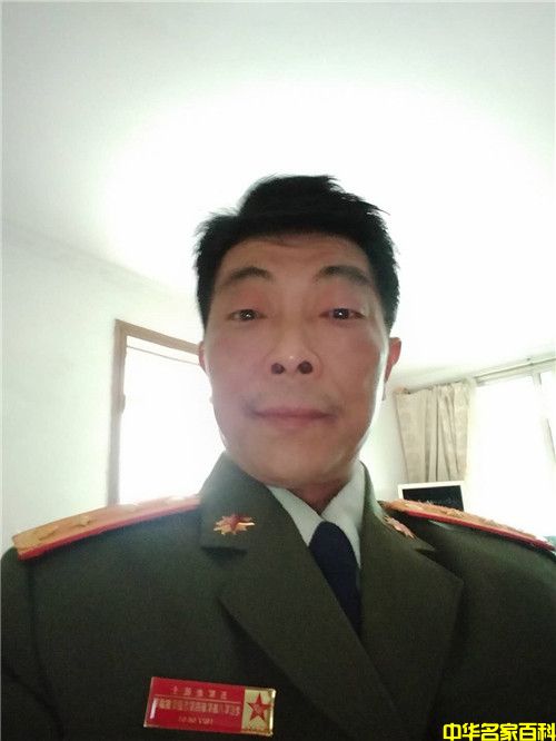 �����й���������ҽ����Ф�ӹ�(ͼ2)