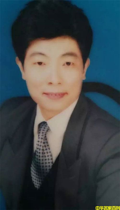 �����й���������ҽ����Ф�ӹ�(ͼ1)