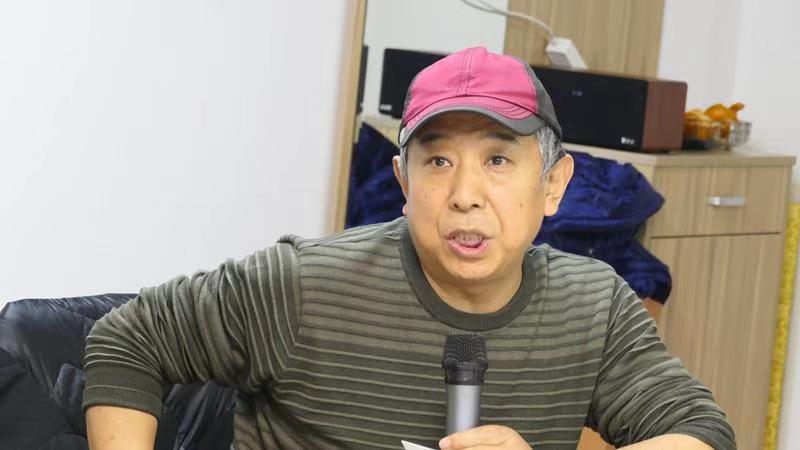 �����ɴȡ���ǫ������ѡ�����鷢�����ھ�¡�ؾ���