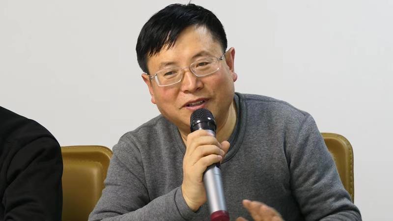 �����ɴȡ���ǫ������ѡ�����鷢�����ھ�¡�ؾ���