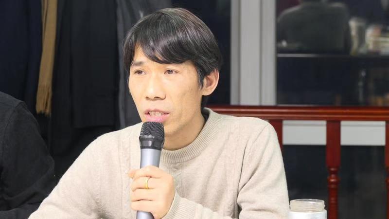 �����ɴȡ���ǫ������ѡ�����鷢�����ھ�¡�ؾ���