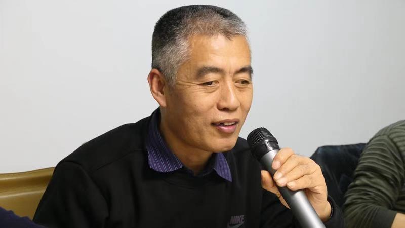 �����ɴȡ���ǫ������ѡ�����鷢�����ھ�¡�ؾ���