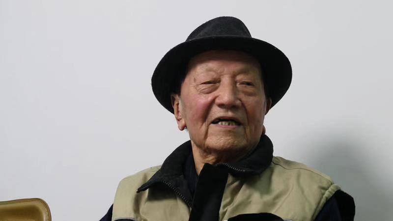 �����ɴȡ���ǫ������ѡ�����鷢�����ھ�¡�ؾ���