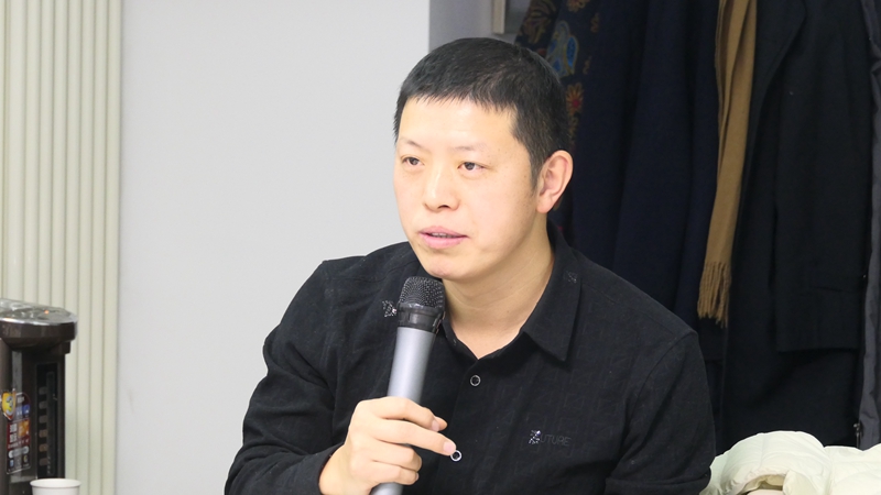 �����ɴȡ���ǫ������ѡ�����鷢�����ھ�¡�ؾ���