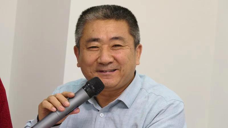 �����ɴȡ���ǫ������ѡ�����鷢�����ھ�¡�ؾ���