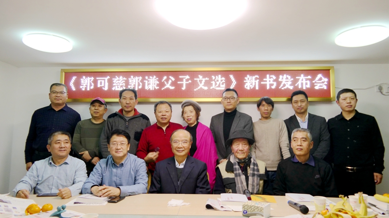 �����ɴȡ���ǫ������ѡ�����鷢�����ھ�¡�ؾ���