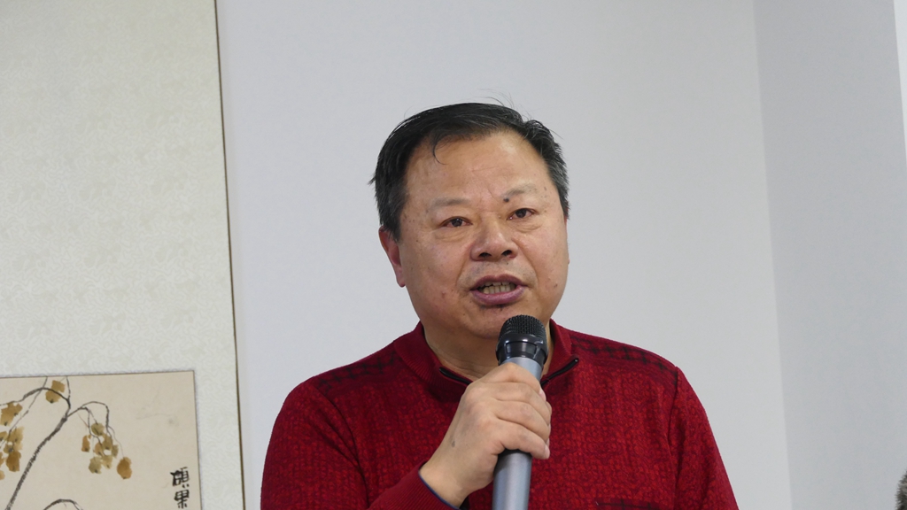 �����ɴȡ���ǫ������ѡ�����鷢�����ھ�¡�ؾ���