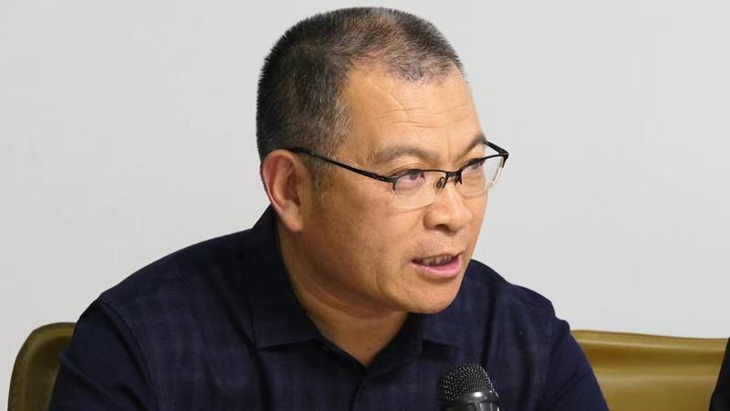 �����ɴȡ���ǫ������ѡ�����鷢�����ھ�¡�ؾ���