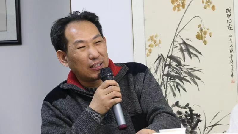 �����ɴȡ���ǫ������ѡ�����鷢�����ھ�¡�ؾ���