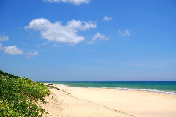 邀请函~文化中国·中国文化进万家优秀传统文化高峰论坛(走进文昌)暨文昌军事题材电影展系列文化活动 邀请函~文化中国·中国文化进万家优秀传统文化高峰论坛(走进文昌)暨文昌军事题材电影展系列文化活动