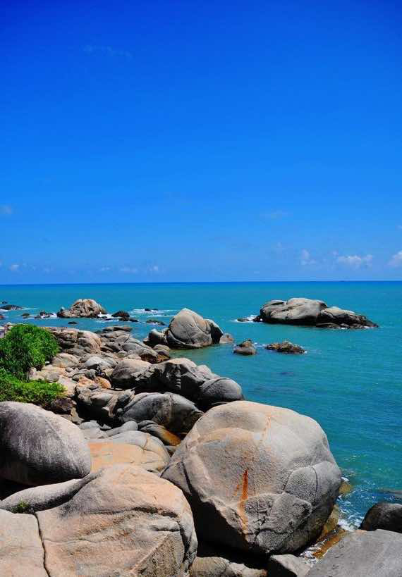 邀请函~文化中国·中国文化进万家优秀传统文化高峰论坛(走进文昌)暨文昌军事题材电影展系列文化活动 邀请函~文化中国·中国文化进万家优秀传统文化高峰论坛(走进文昌)暨文昌军事题材电影展系列文化活动