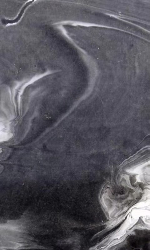 ����������29����Ʒ������ȫ��9��ͼ����ղ�