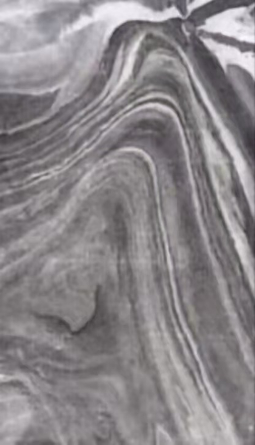 ����������29����Ʒ������ȫ��9��ͼ����ղ�