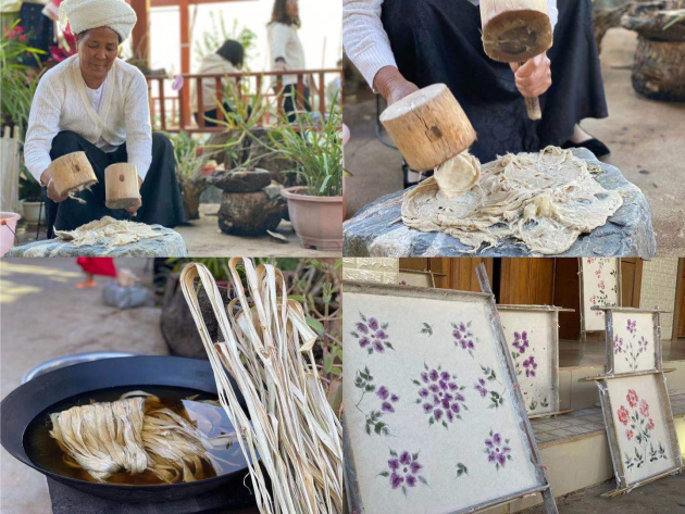 �������£�����ҵ֮���۷�չ֮������ֱ��ɹ��ƶ�ɼ���