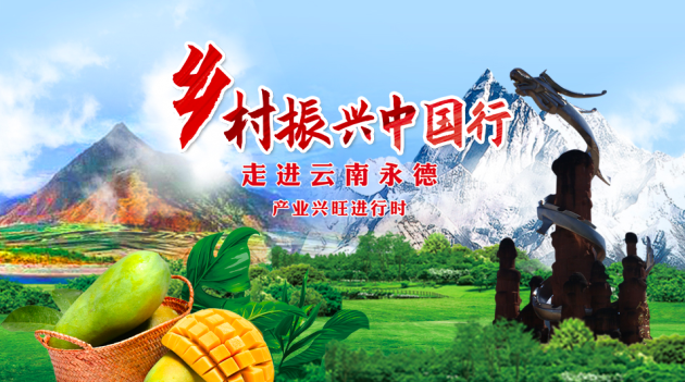 �������£�����ҵ֮���۷�չ֮������ֱ��ɹ��ƶ�ɼ���