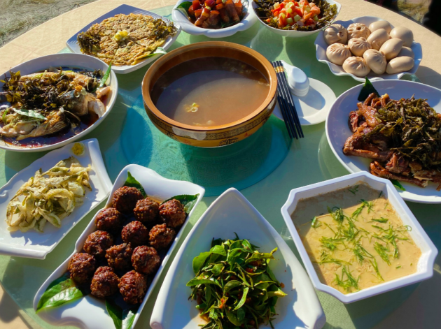 �������£�����ҵ֮���۷�չ֮������ֱ��ɹ��ƶ�ɼ���