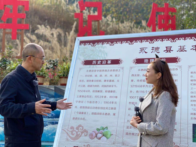 �������£�����ҵ֮���۷�չ֮������ֱ��ɹ��ƶ�ɼ���