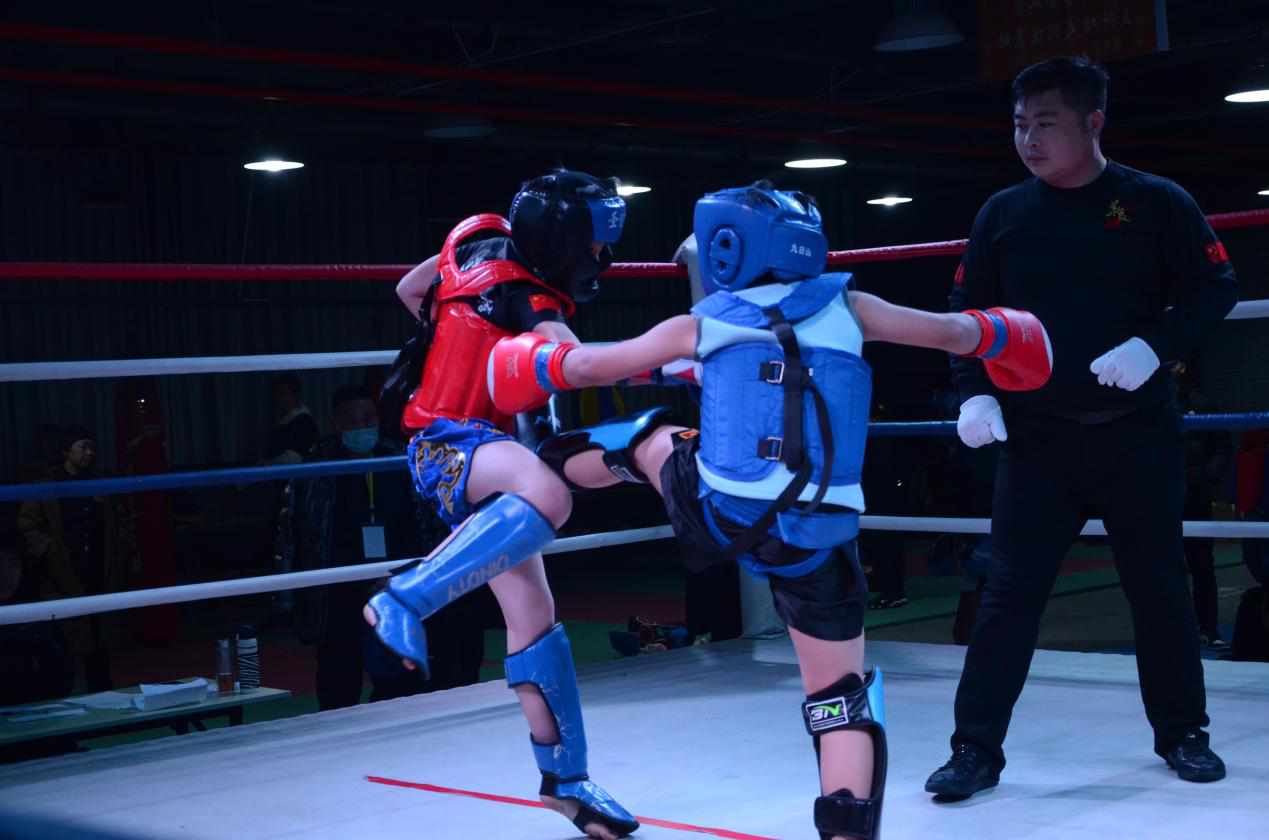 2021ŤתǬ�� �����̡�����Ӣ����״Ԫ������ս