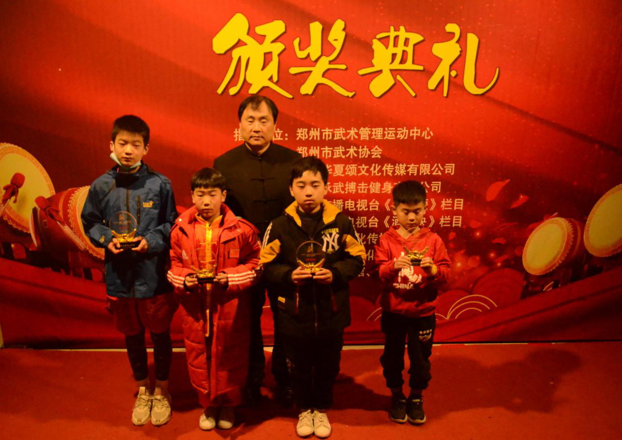 2021ŤתǬ�� �����̡�����Ӣ����״Ԫ������ս