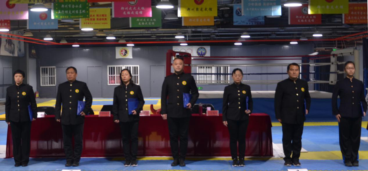 2021ŤתǬ�� �����̡�����Ӣ����״Ԫ������ս