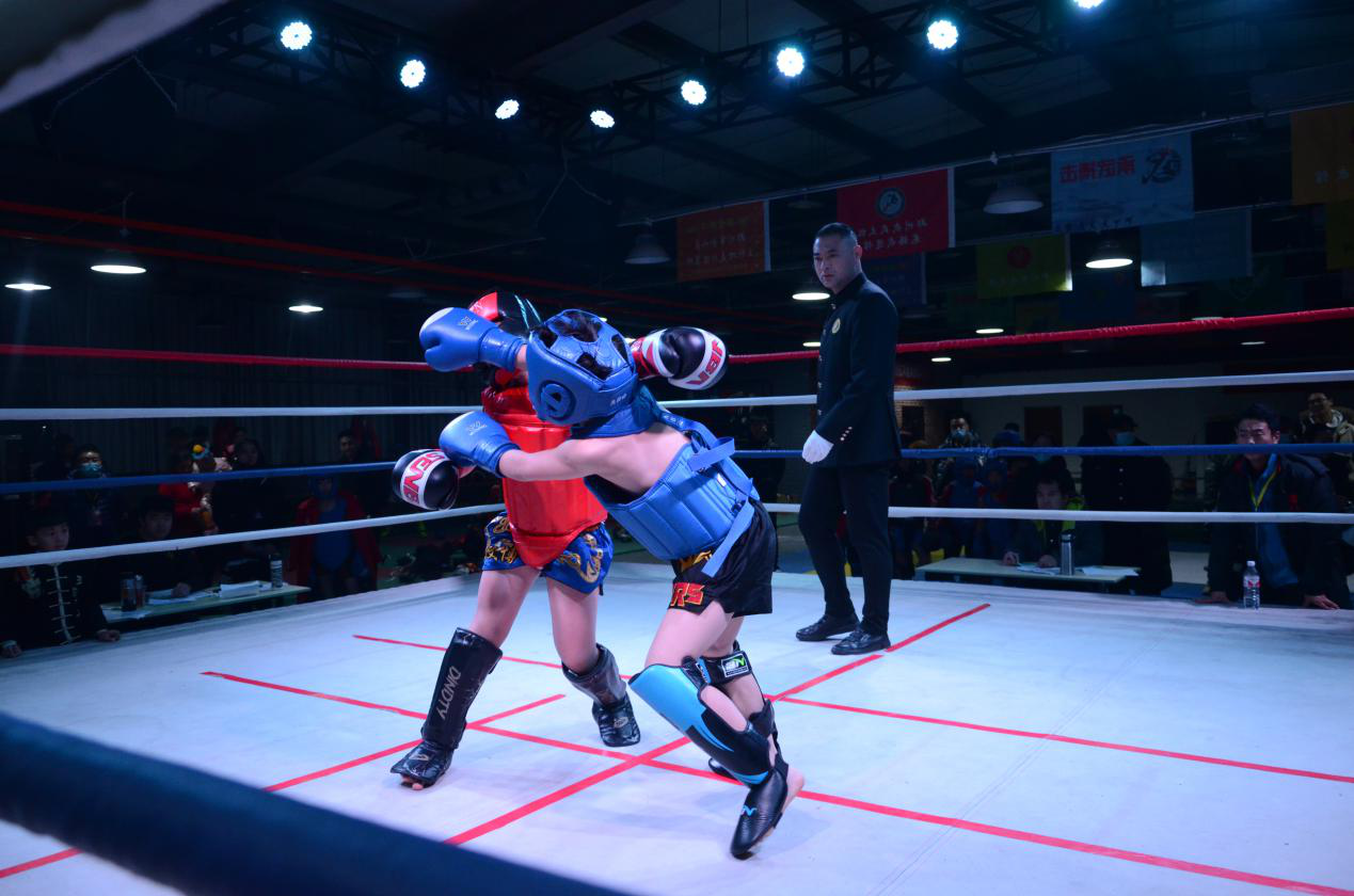 2021ŤתǬ�� �����̡�����Ӣ����״Ԫ������ս