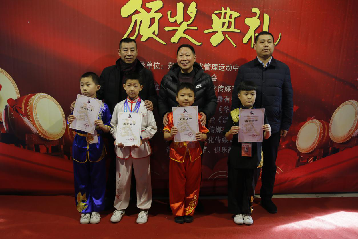 2021ŤתǬ�� �����̡�����Ӣ����״Ԫ������ս