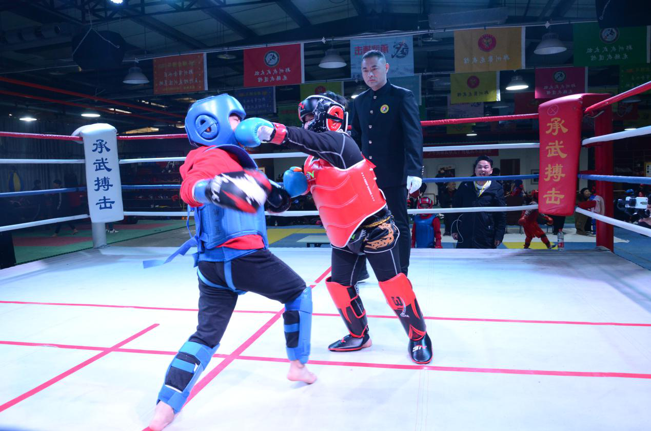 2021ŤתǬ�� �����̡�����Ӣ����״Ԫ������ս