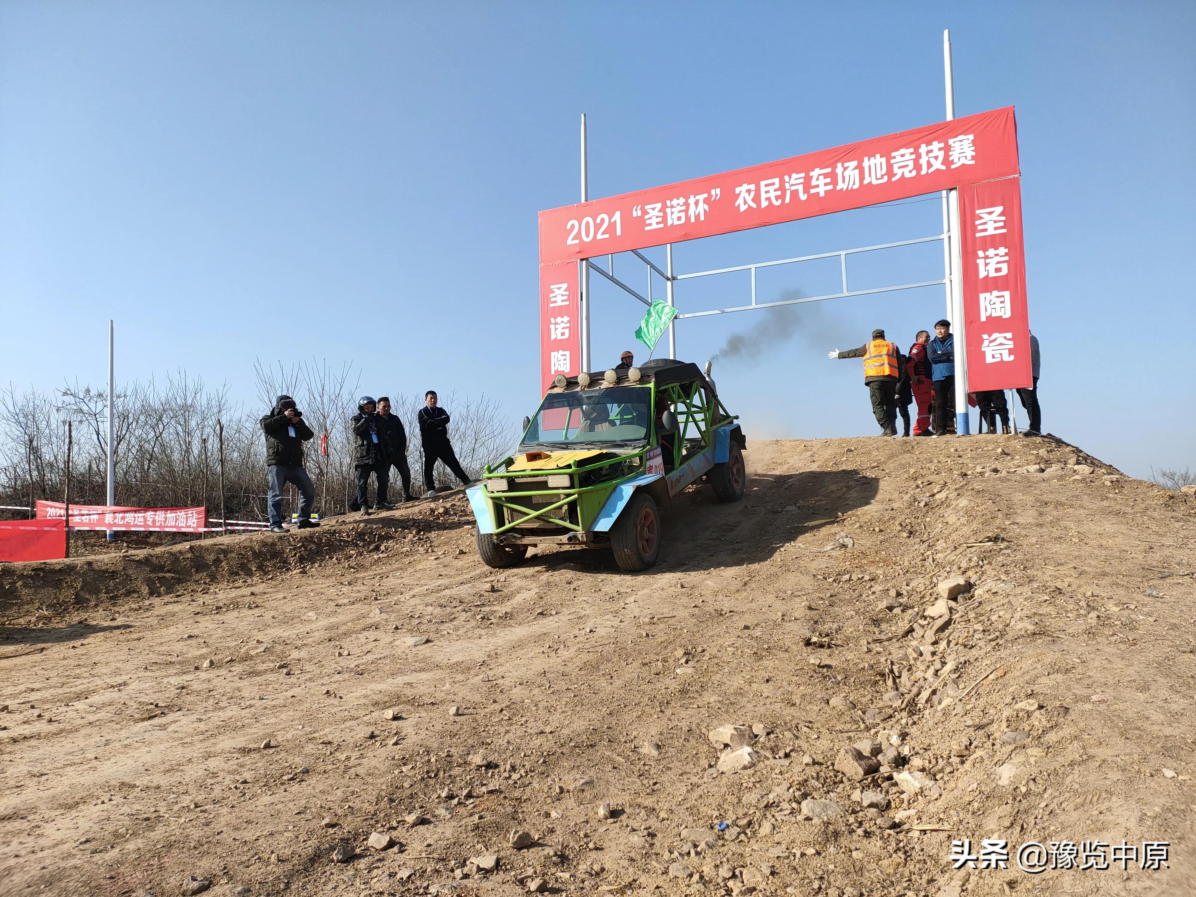 �����ؾٰ��׽�ũ����������ԽҰ������