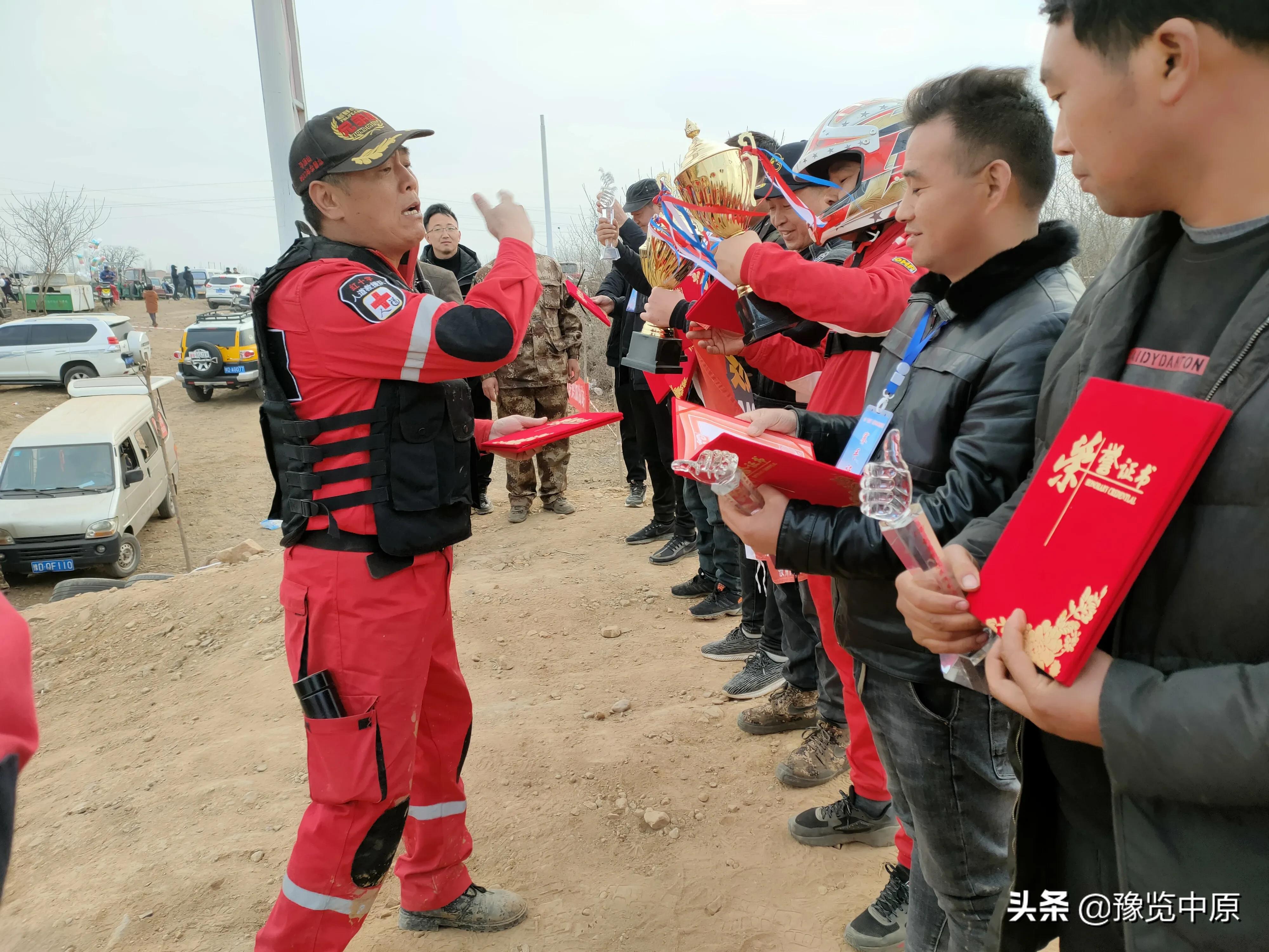 �����ؾٰ��׽�ũ����������ԽҰ������