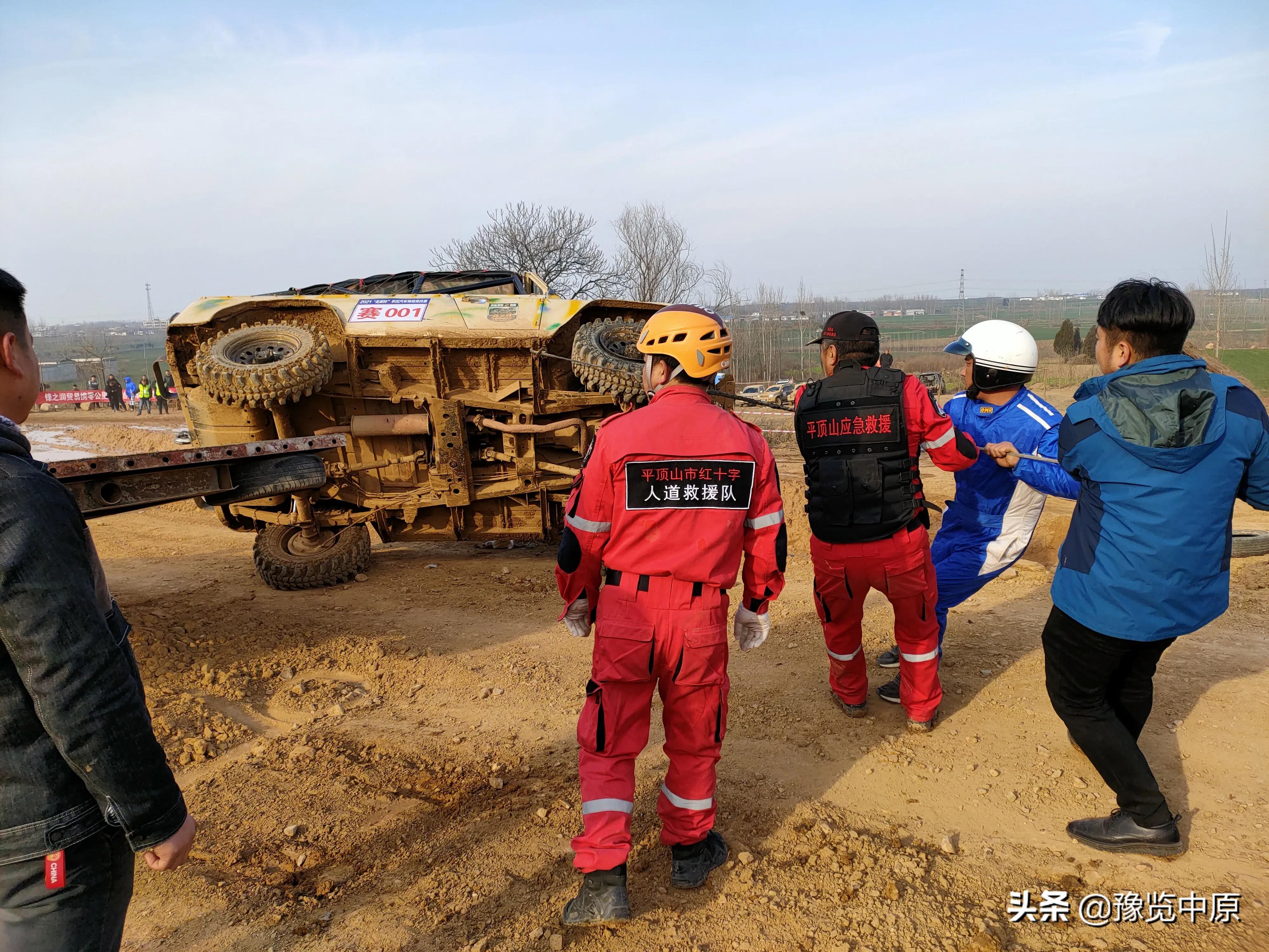 �����ؾٰ��׽�ũ����������ԽҰ������