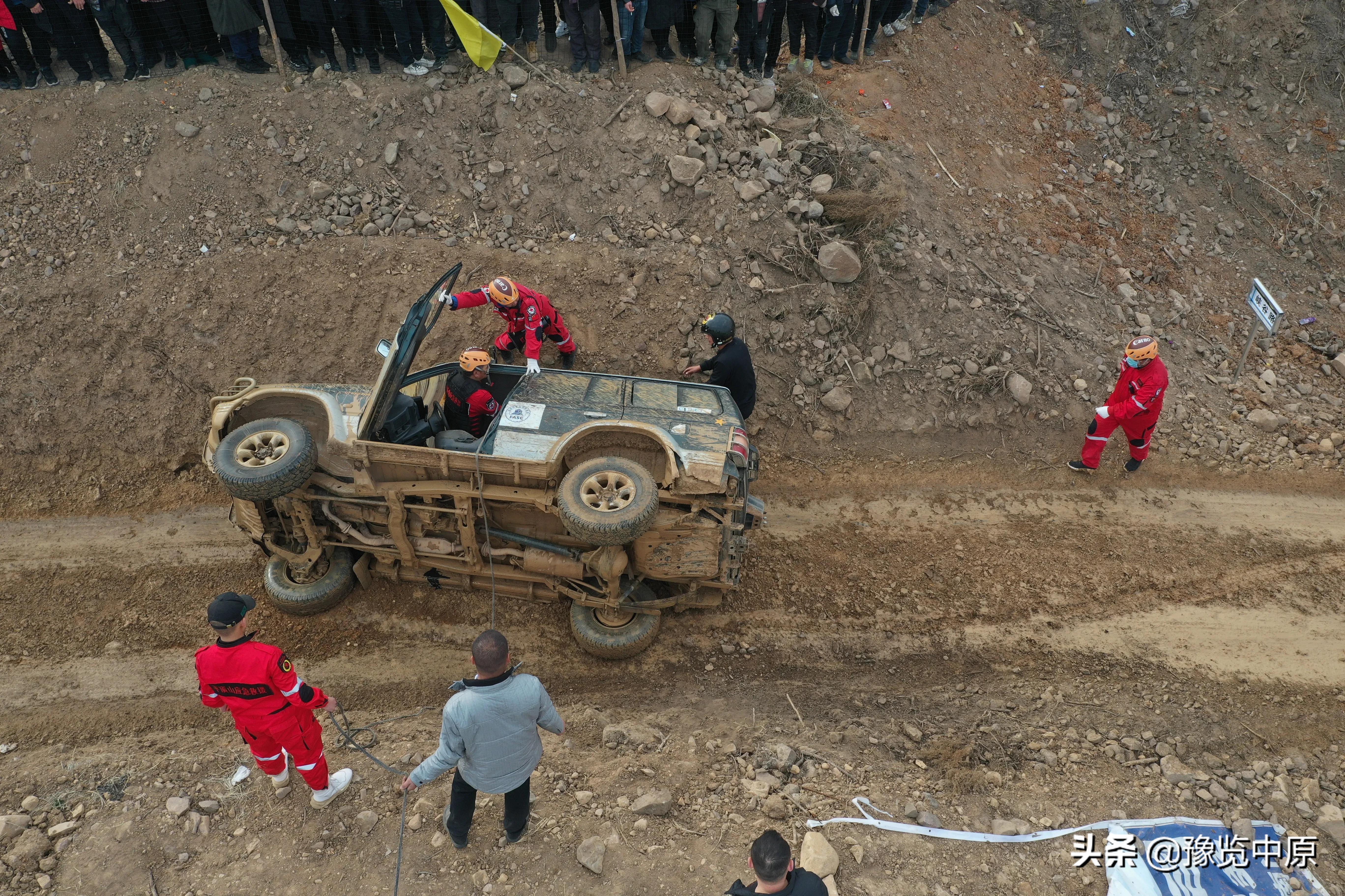 �����ؾٰ��׽�ũ����������ԽҰ������