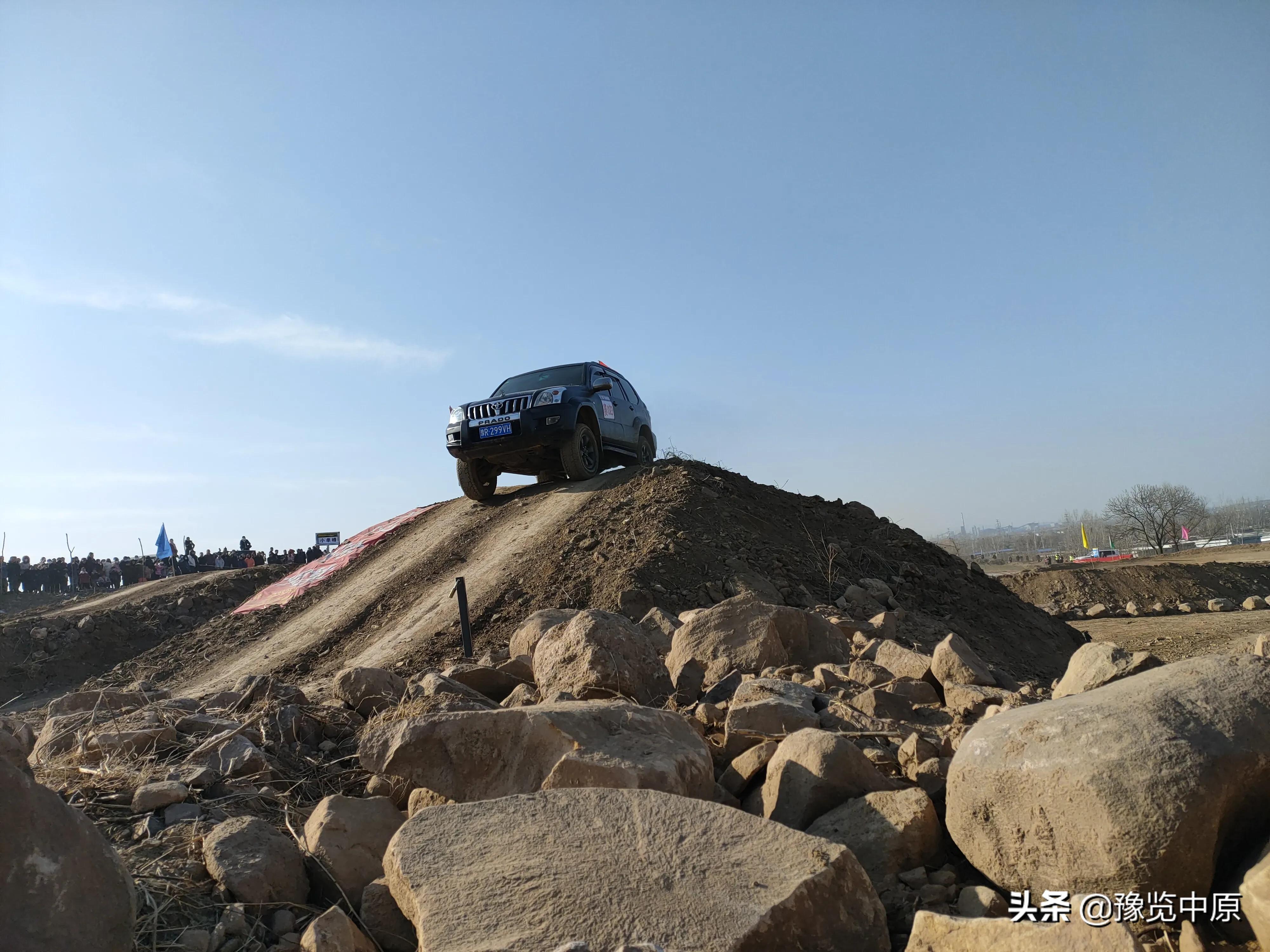 �����ؾٰ��׽�ũ����������ԽҰ������