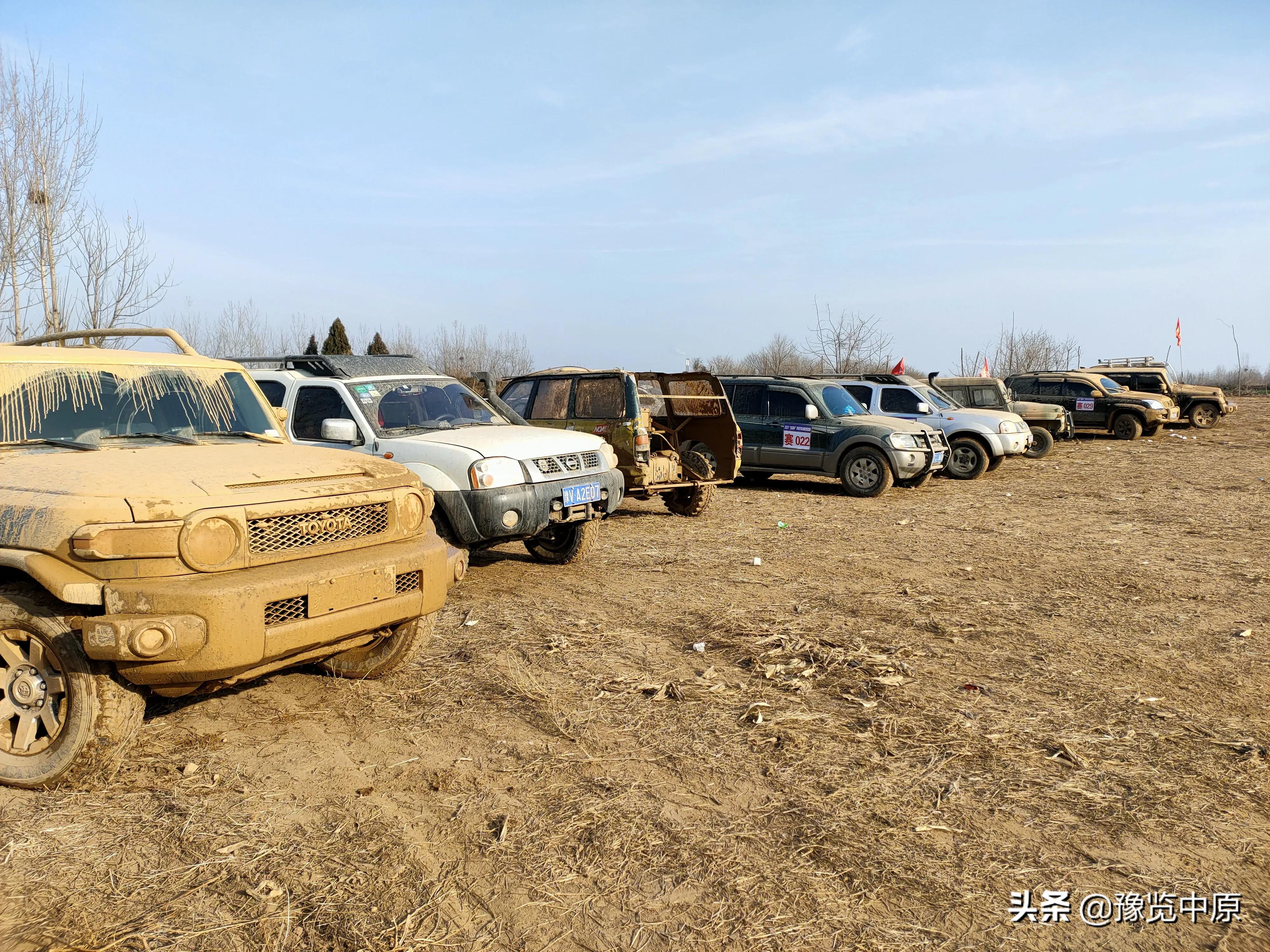 �����ؾٰ��׽�ũ����������ԽҰ������