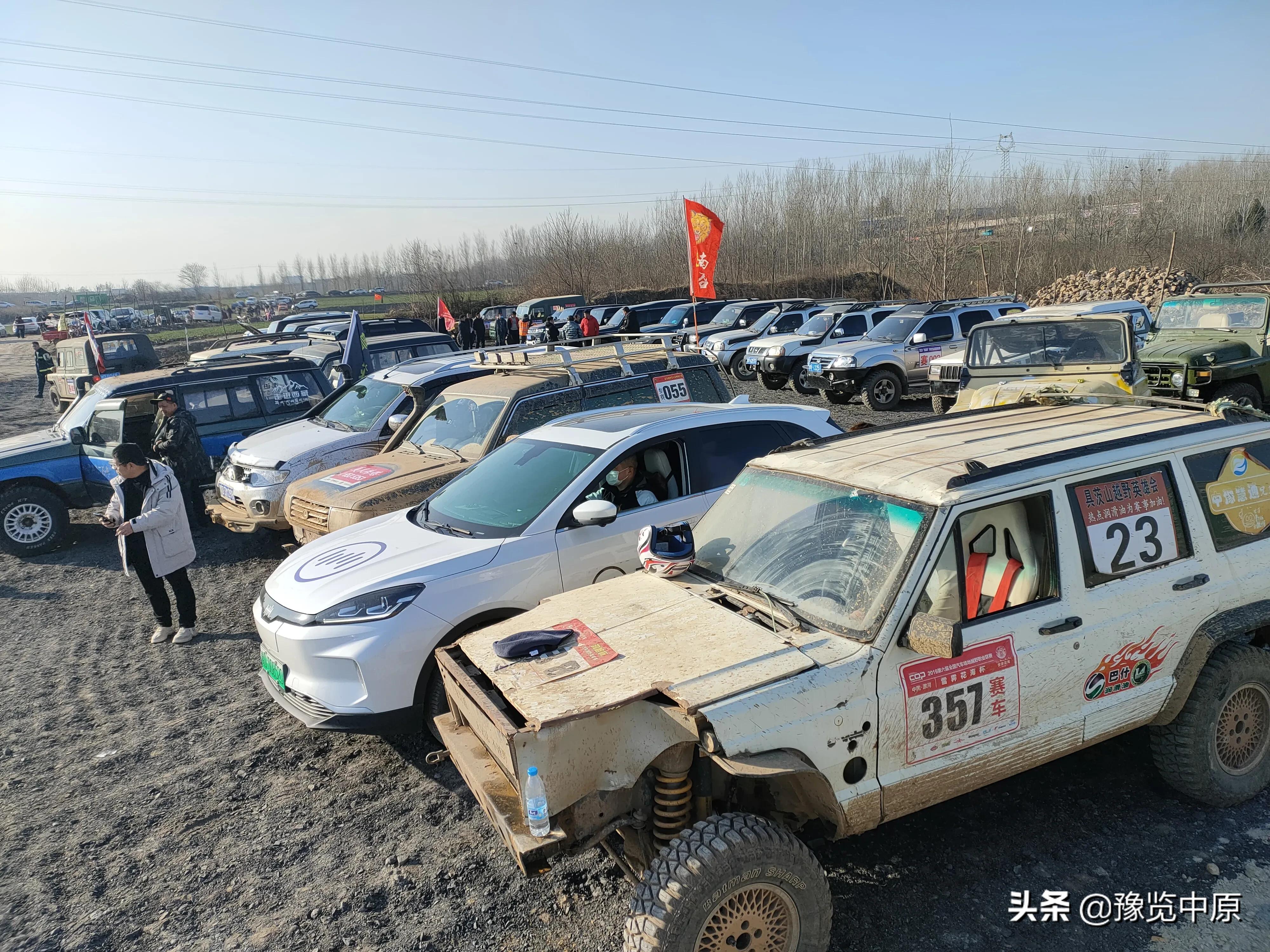 �����ؾٰ��׽�ũ����������ԽҰ������