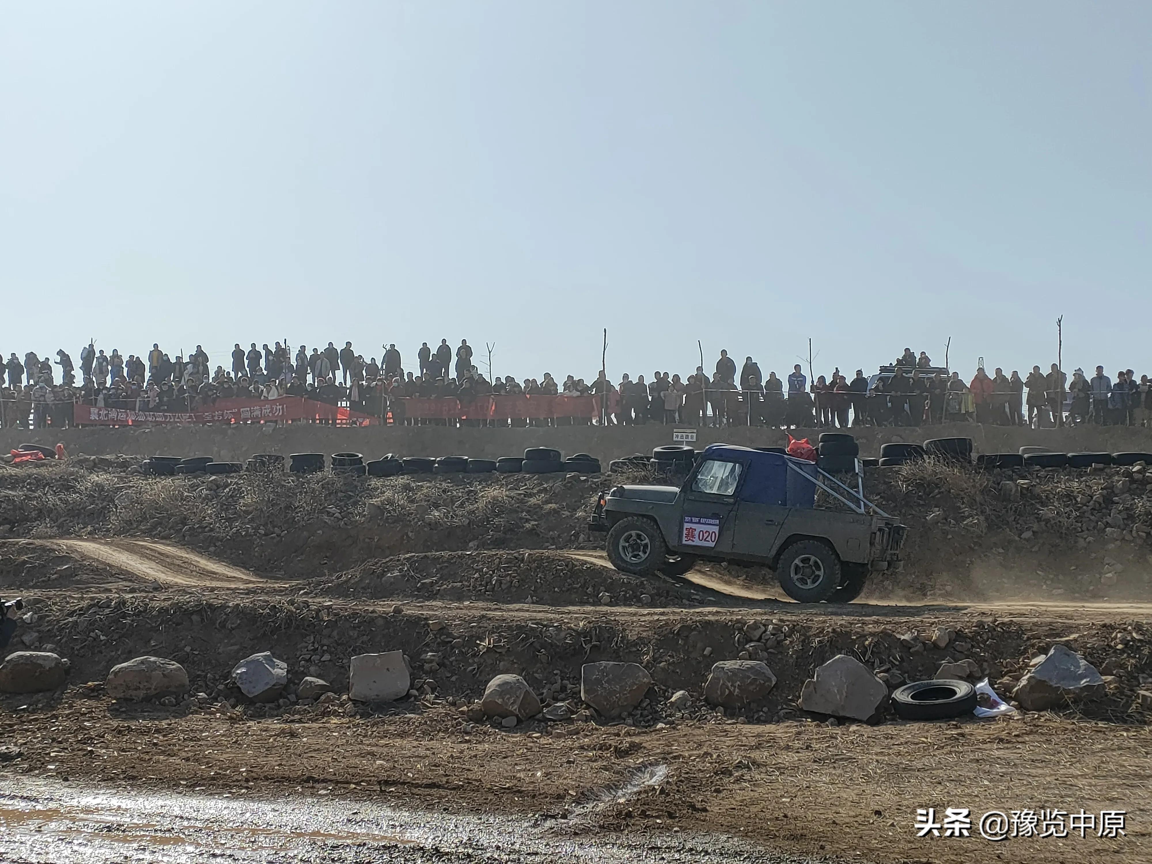 �����ؾٰ��׽�ũ����������ԽҰ������