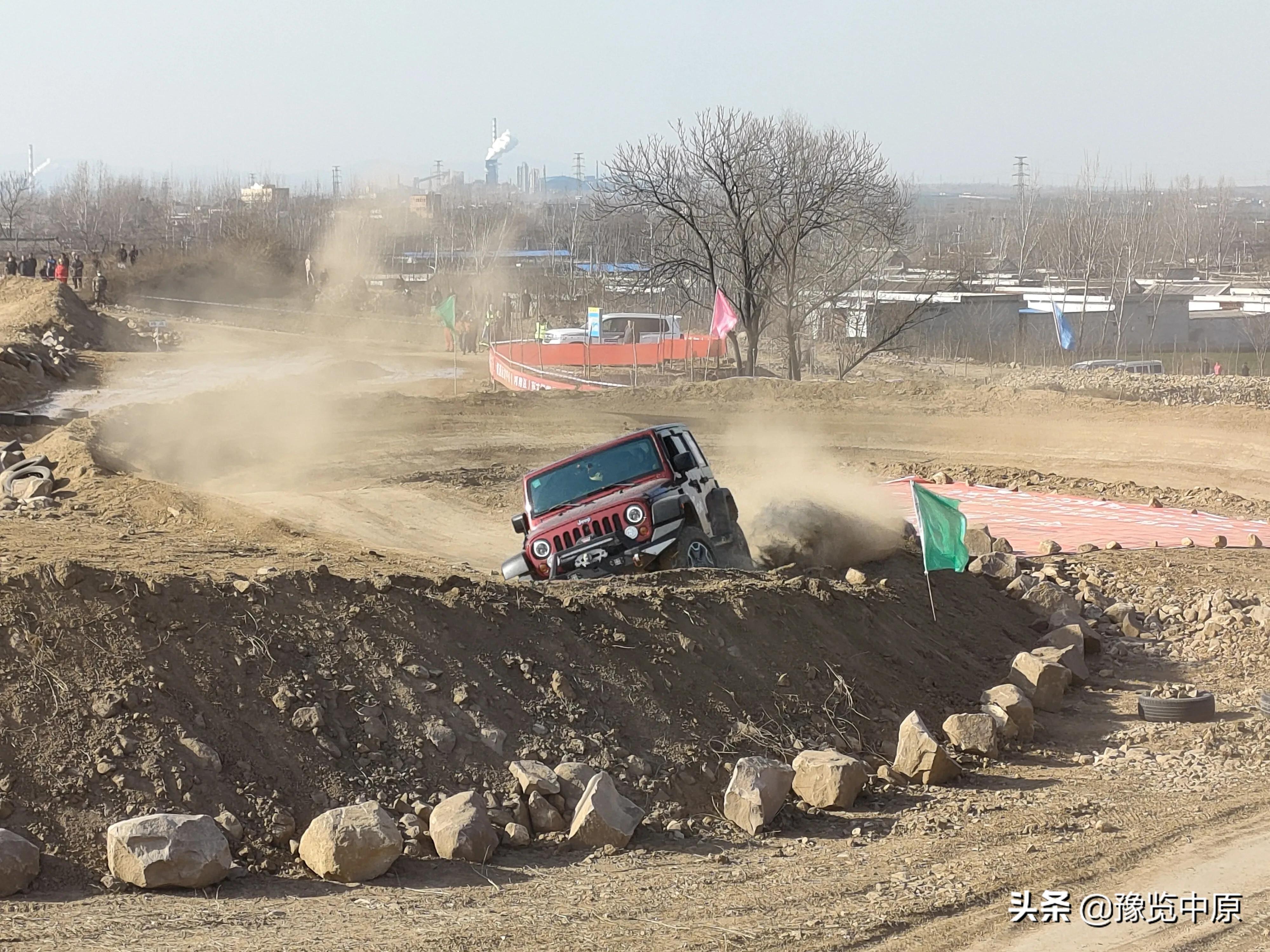 �����ؾٰ��׽�ũ����������ԽҰ������