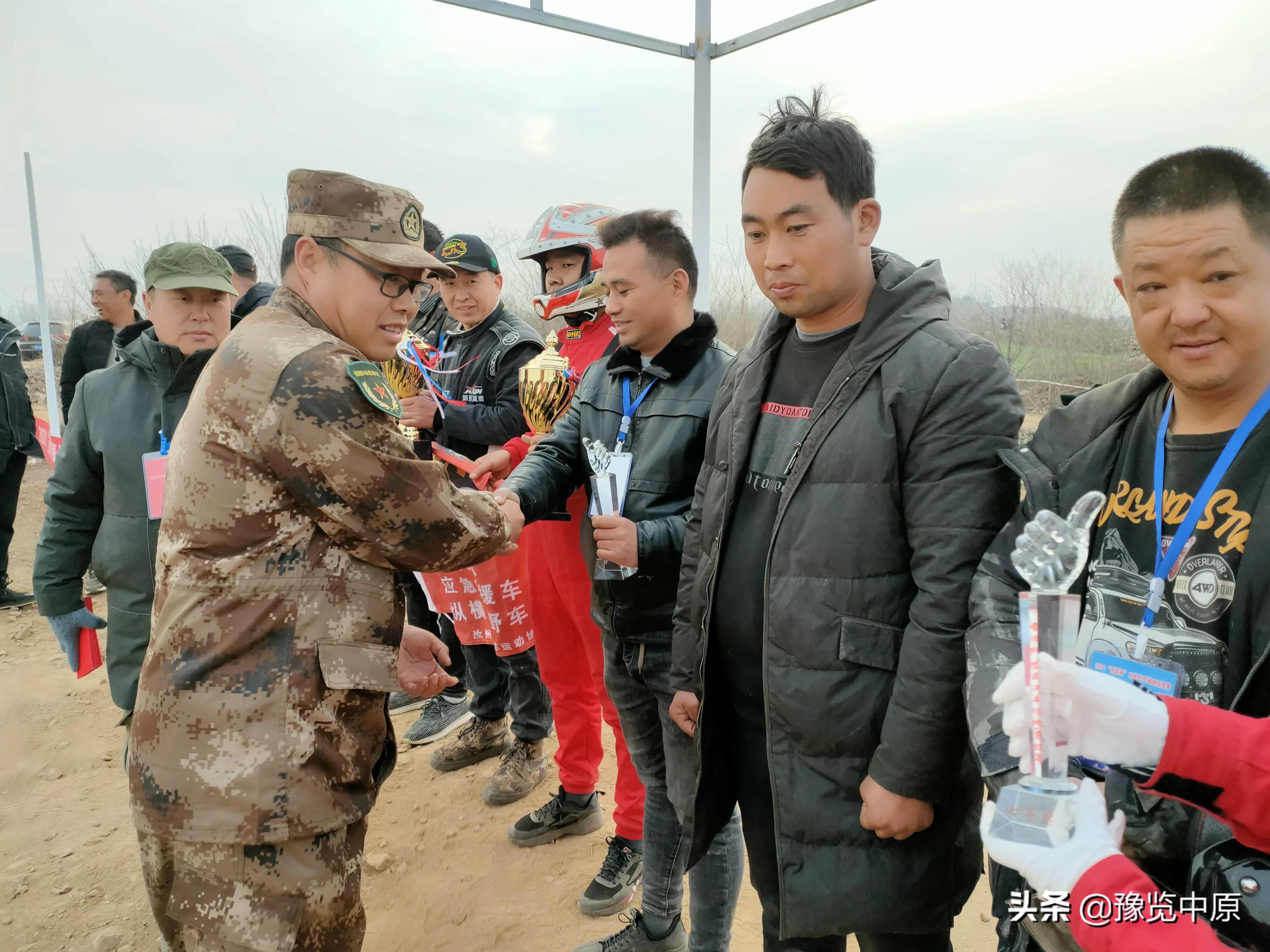 �����ؾٰ��׽�ũ����������ԽҰ������