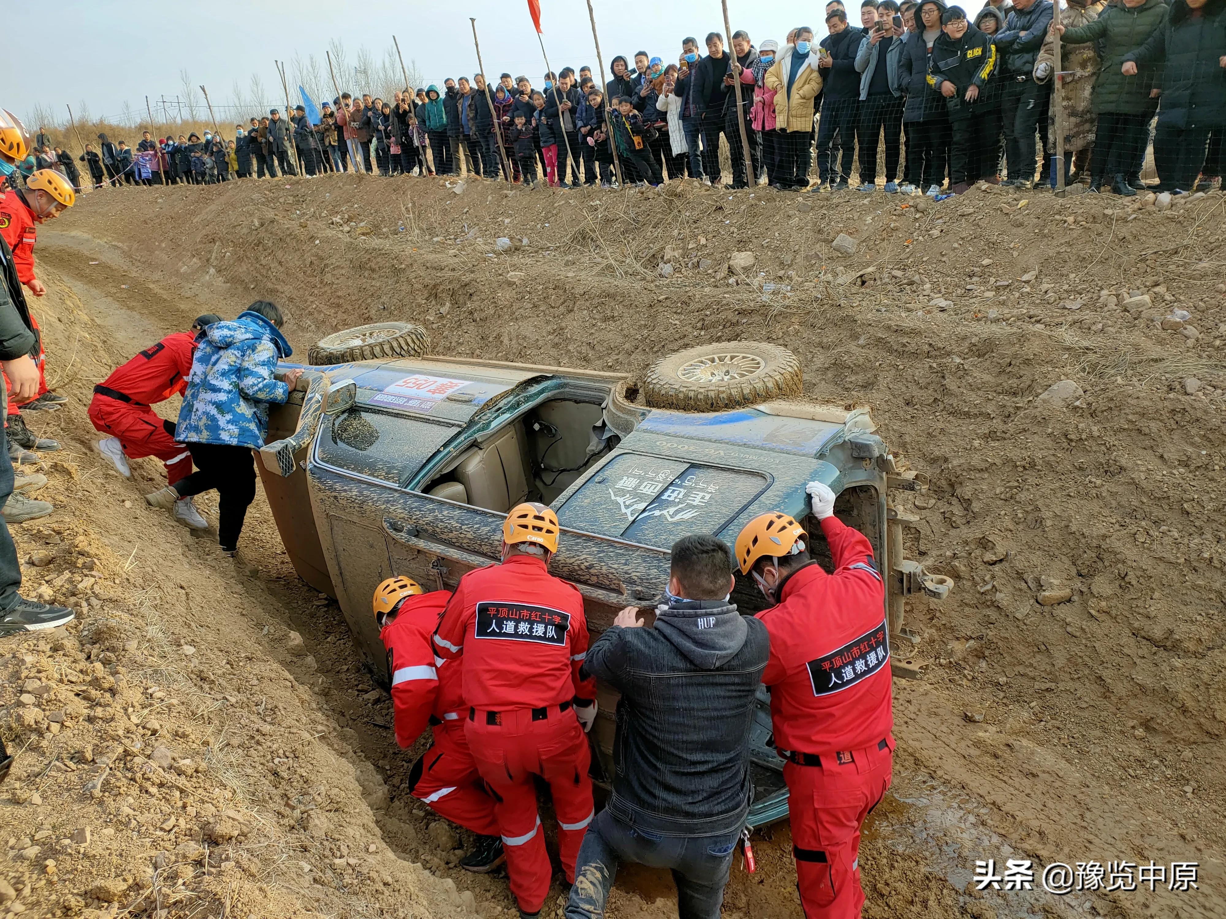 �����ؾٰ��׽�ũ����������ԽҰ������